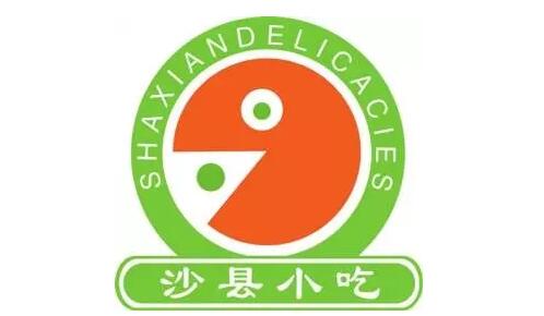 全國3萬家沙縣小吃店是怎樣冒出來的？